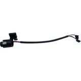 Levelling Sensor, Plus4