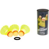 Speedminton NIGHT speeder 4260030782246 Cene