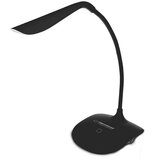 Esperanza stona lampa ELD103K | ePonuda.com