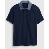 GAP Kids Polo T-shirt - Boys Cijene