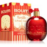 Jeanne Arthes Boum Vanille Sa Pomme d'Amour parfemska voda za žene 100 ml | shoptok.hr