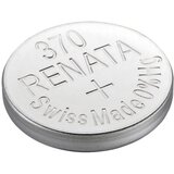 Renata 370 baterija, (21624667) | Shoptok.si