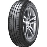  175/65R14 Kinergy eco2 82T Cene