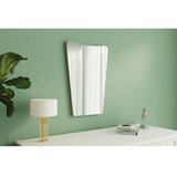 Hanah home Mirror Sand | Eponuda.ba