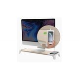  Brzim bežičnim punjenjem za monitor Pout Eyes6 | shoptok.hr