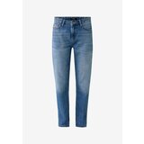 Mexx Ženske farmerke MF006202651W-50032 | ePonuda.com