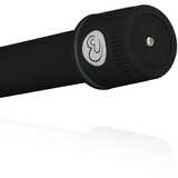 EasyToys - Vibe Collection g-Spot Vibrator - crni | shoptok.hr