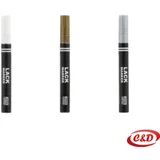 Lack 2-3mm