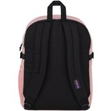 Jansport Main Campus Backpack Ružičasta | shoptok.hr