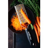 Microplane Gourmet fina rebula z rezilom Julienne | Shoptok.si