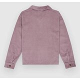 Roxy Cosmic Sand Kids Srajca nirvana | Shoptok.si