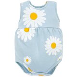 Pinokio Body Sleeveless Daisy Cijene