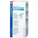 perio plus regenerate rastvor 0,09 200ml