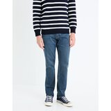Celio Men's jeans Cene