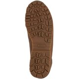 Mckinley Pohodništvo David Aqx Kostanjeva | Shoptok.si