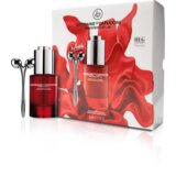Germaine de Capuccini Timexpert Lift_In Firmness And Vitality Serum | shoptok.hr