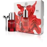 Timexpert Lift_In Firmness And Vitality Serum