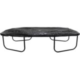 EXIT Toys Zaščitna prevleka za trampolin, pravokotna 244x427 cm - 1 k. | Shoptok.si