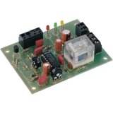 Conrad Components Mini alarmna centrala | Eponuda.ba