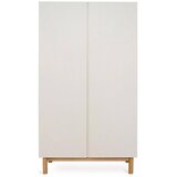  Quax® dvodelna omara mood™ clay | shoptok.hr