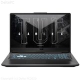 NOT AS TUF F17 FX706HC-HX008 GAMING | Eponuda.ba