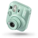 Fujifilm FUJI Instax foto aparat MINI 13 instant ispis fotografija, zeleni Slike