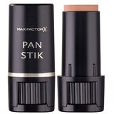 Max Factor pan stik podlaga in korektor v stiku 9 g odtenek 60 deep olive | Shoptok.si