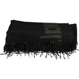 Desigual BLACK WOMEN&#39;S PONCHO | shoptok.hr