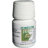 JUKL Tinktura Dimnjača (D4) | shoptok.hr