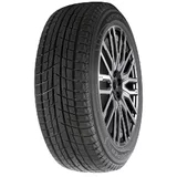 Cooper Weather-Master Ice 600 ( 265/50 R19 110T XL DOT2017 )