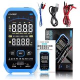  Multimetar 1000 mAh 5V | Eponuda.com