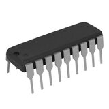 SCHUKAT Mikroprocesor ( PIC16F627-04/P ) | Eponuda.com