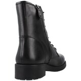 Geox D RAWELLE Crna | shoptok.hr