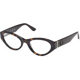 Guess GU50305 052 ONE SIZE (52) Havana/Kristalna Cene