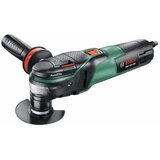 Bosch VEČNAMENSKO ELEKTR.ORODJE PMF 350 CES | Shoptok.si