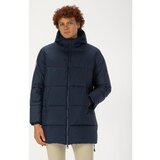 Elpulpo Plašči - Modra | Shoptok.si