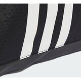 Adidas Torbica TR Gymsack, Crna