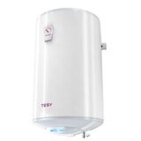 Bojler 50L TESYEN9 GCV 504420 B11 TSR TESY | Eponuda.ba