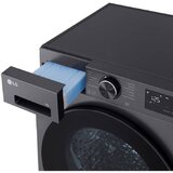 LG sušilica rublja RHX5009TBB | shoptok.hr