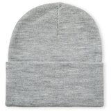 O'neill N041048001 Siva | shoptok.hr