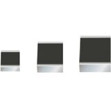 WIMA Poliesterski kondenzator SMD 2220 0.47 µF 63 V 20 % (D x Š x V) 5.7 x 5.1 x 2.5 mm 1 kos | Eponuda.ba