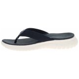 s.Oliver Japonke 52710642805 | Shoptok.si