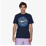 Nike U nsw tee oc festival Cene