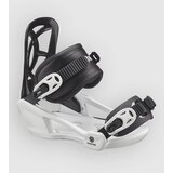 Salomon Goodtime 2024 Kids Snowboard vezi blackwhite | Shoptok.si