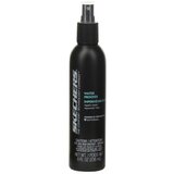 Skechers spray za zaštitu od vode 236 ml SI82052-AST | shoptok.hr
