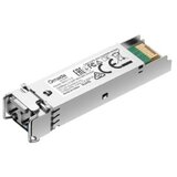  SMF Mini GBIC Module 1000Base-LX Omada TP-Link SM311LS | Eponuda.ba