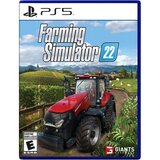 Farming Simulator 22 PS5 | Eponuda.ba