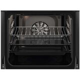 Electrolux pećnica EOF5C50BZ | Eponuda.ba