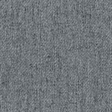 MID.YOU OBLAZINJENA POSTELJA 160 cm x 200 cm , les, tekstil, leseni material siva | Shoptok.si