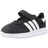 Adidas Nizke superge RUN 70S 2.0 EL I Črna Cene